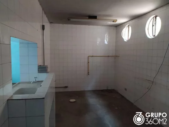 Imagem Casa para Venda em São Caetano do Sul / SP no bairro Santa Maria