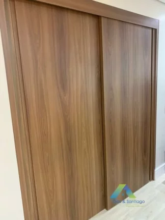 Imagem Apartamento com 3 dormitórios à venda, 170 m² por R$ 1.298.000,00 - Morumbi - São Paulo/SP