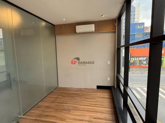 Imagem Salão comercial para Locação, Santa Paula, São Caetano do Sul, SP