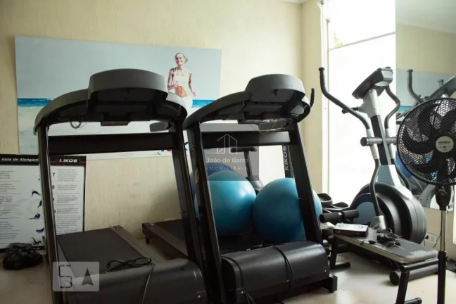 Imagem Apt. 03 Dormitórios Saúde