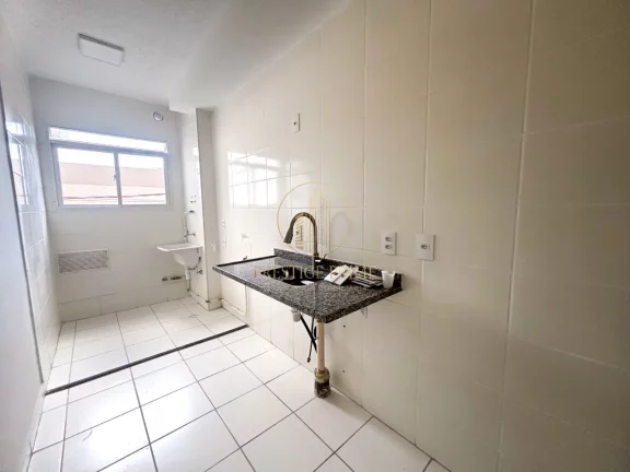 Imagem APARTAMENTO 2 QUARTOS PRONTO PARA MORAR EM PIEDADE, ZONA NORTE RJ! Seu sonho de dar um lar seguro e ...