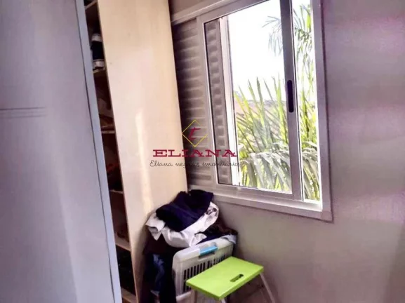 Imagem Apartamento com 3 quartos, 75m², à venda em São Paulo, Jardim Cidade Pirituba