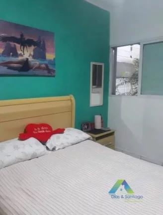 Imagem Casa à venda no bairro Ipiranga - São Paulo/SP