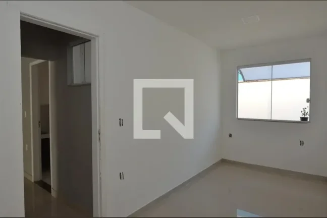 Imagem Casa à Venda - Vargem Grande, 4 Quartos, 160 m2