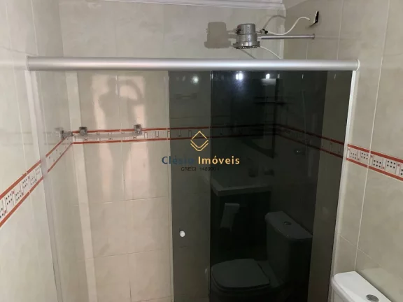 Imagem Apartamento para venda reformado com 2 quartos, 2 banheiros, 100m²