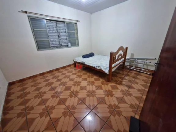 Imagem Casa à venda, Boa Vista, São Caetano do Sul, SP
