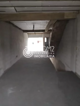 Imagem Sobrado para Venda em Santo André / SP no bairro Vila Francisco Matarazzo