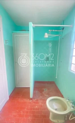Imagem Sobrado para Venda em São Caetano do Sul / SP no bairro Cerâmica