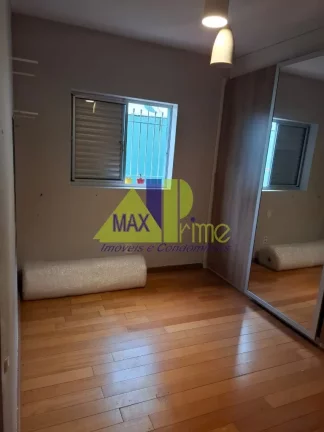 Imagem Imperdível casa com 4 quartos, 1 suíte e 370m² na Vila Buenos Aires, São Paulo-SP - Venda ou Locação