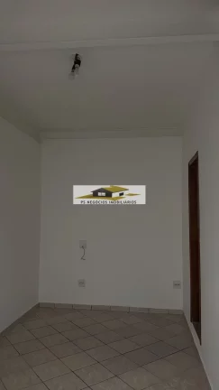 Imagem Sala Comercial para locação no Ipiranga