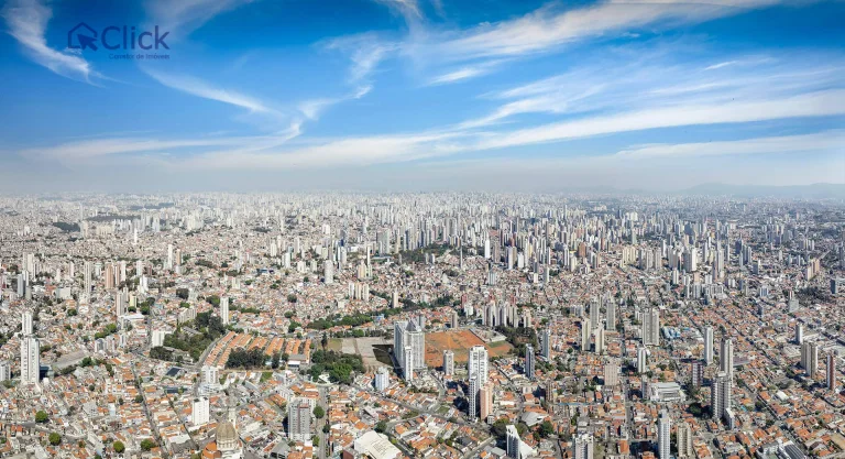 Imagem Mérito Belenzinho