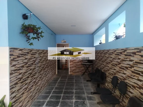 Imagem Chácara para venda em Mairiporã