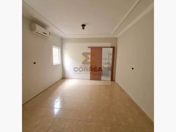 Imagem BELÍSSIMA CASA NO BAIRRO CAMPO GRANDE