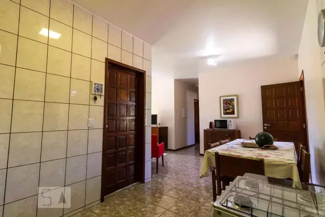 Imagem Casa Para Venda, 120 m², 3 Dormitórios, Ingleses, Florianópolis/SC