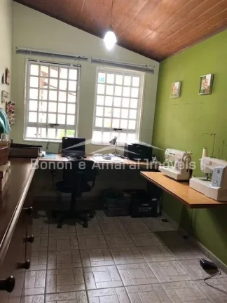 Imagem Venda, casa, Vila Brandina, em Campinas!
Próximo ao shopping Iguatemi, clube da hípica e fácil ac...