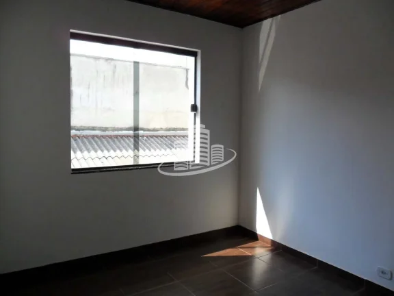 Imagem Casa Comercial