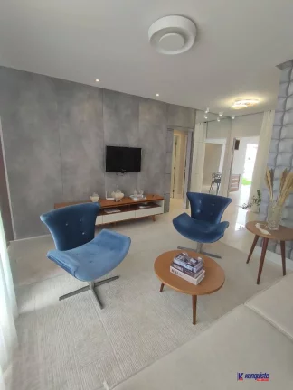 Imagem VENDO CASA 2/4 REFORMADA- SIM