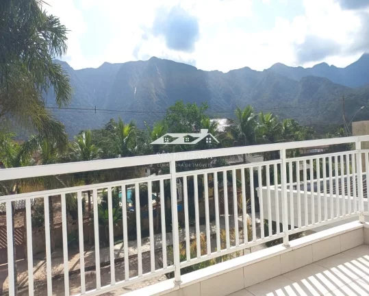 Imagem CASA RESIDENCIAL em Bertioga - SP, Bertioga