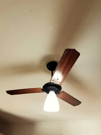 Imagem CASA RESIDENCIAL em São Paulo - SP, Tatuapé