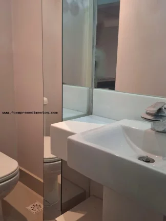 Imagem Apartamento para Venda em Limeira, Centro, 3 dormitórios, 1 suíte, 2 banheiros, 2 vagas