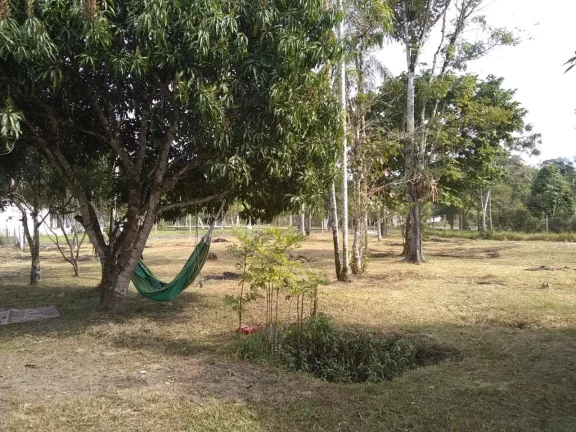 Imagem Chácara para Venda em Itanhaém, Gaivota (Interior), 2 dormitórios, 1 banheiro, 15 vagas