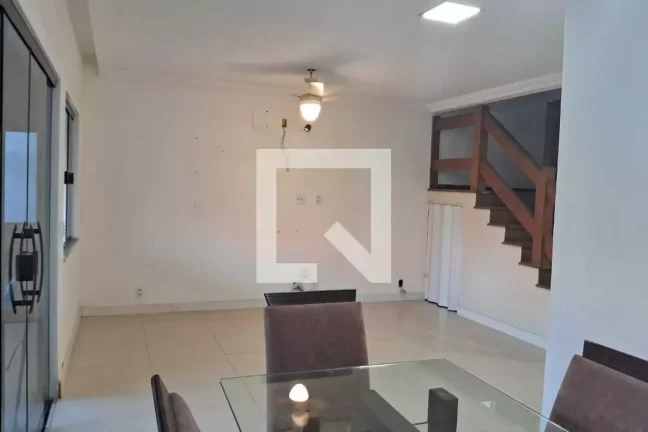 Imagem Casa à Venda - Vargem Grande, 4 Quartos, 108 m2