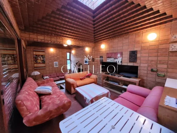 Imagem CASA Á VENDA EM CONDOMÍNIO MORADAS DAS FONTES - ITATIBA - SP