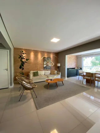 Imagem Apartamento 3 Dormitórios ( 1Suíte), 2 vagas, Splendor Garden.