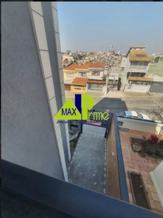 Imagem APARTAMENTO 45M²/02 DORMITÓRIOS/SEM VAGA