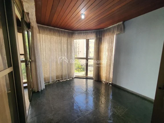 Imagem Apartamento para Venda tem 297 metros quadrados com 4 quartos no Cambuí - Campinas - SP. Excelente ...