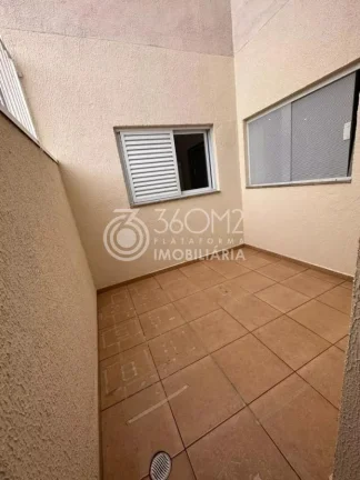 Imagem Apartamento sem Condomínio para Venda em Santo André / SP no bairro Vila Camilópolis