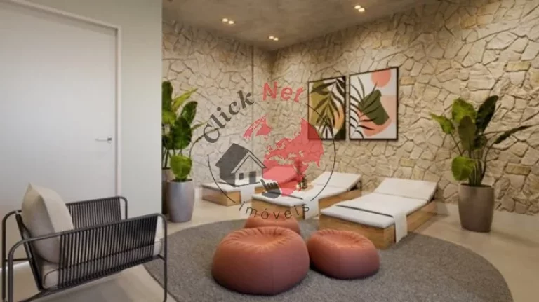 Imagem Apartamento à Venda no bairro Casa Branca em Santo André