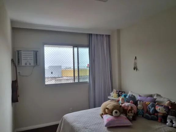 Imagem BELISSIMO APARTAMENTO 1 POR ANDAR PRAIA DO CANTO