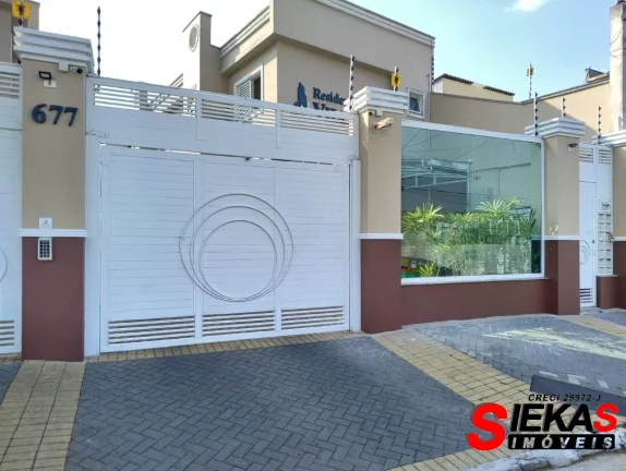 Imagem CASA RESIDENCIAL em SÃO PAULO - SP, VILA RÉ