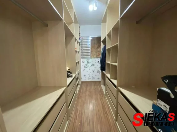 Imagem Casa à venda em São Paulo-SP, bairro Jardim Vila Formosa: 2 quartos, 1 suíte, 1 sala, 3 banheiros, 2 vagas de garagem, 90,00 m²