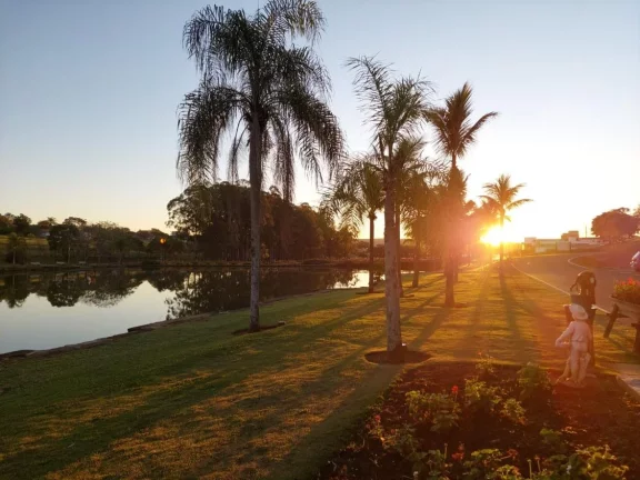 Imagem Terreno em Paranapanema - SP
