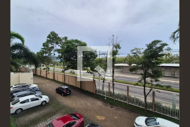 Imagem Apartamento à Venda - Recreio, 2 Quartos, 67 m2