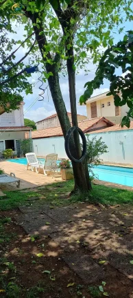 Imagem Casa à venda no bairro Planalto Paulista - São Paulo/SP, Zona Sul