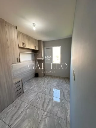 Imagem APARTAMENTO Á VENDA EM CONDOMÍNIO BELLART EM JUNDIAÍ -SP