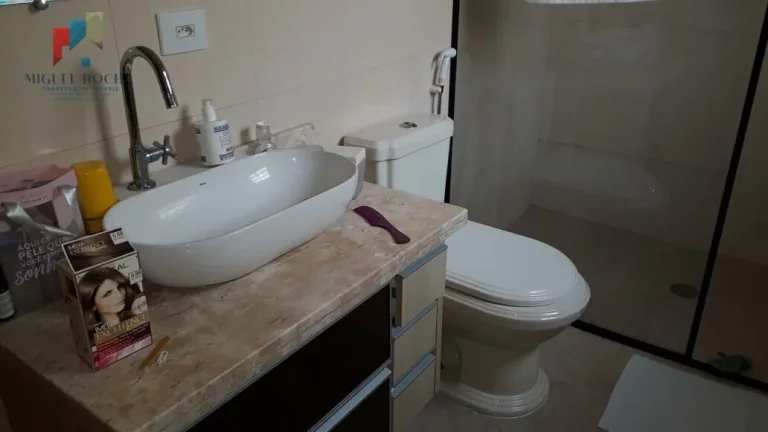 Imagem Casa em Condomínio Tatuí SP