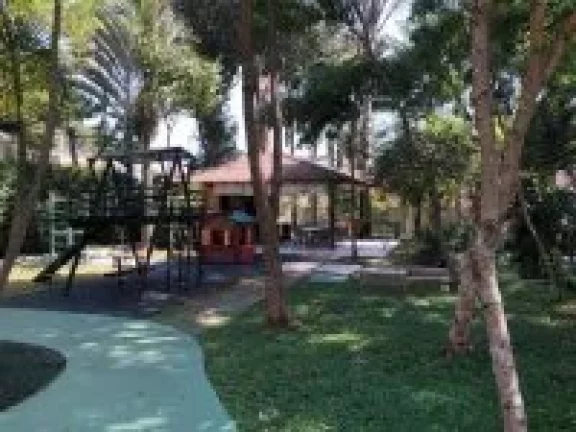 Imagem Excelente Apartamento para Locação no Jardim do Mar em São Bernardo