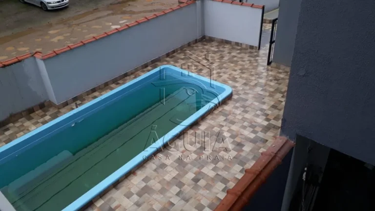 Imagem Apartamento para venda na praia da Maranduba!!!