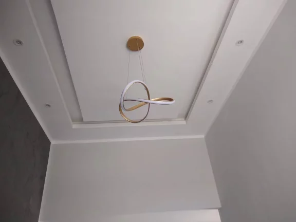 Imagem Casa diferenciada muito Top São Bento da Lagoa