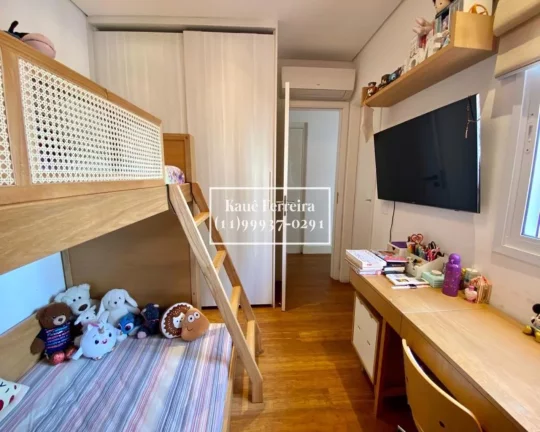 Imagem Apartamento a venda em Osasco Lorian Boulevard