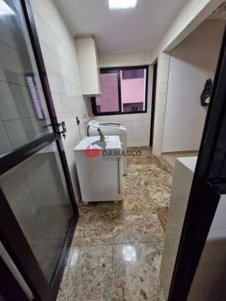 Imagem Apartamento à venda, Barcelona, São Caetano do Sul, SP
