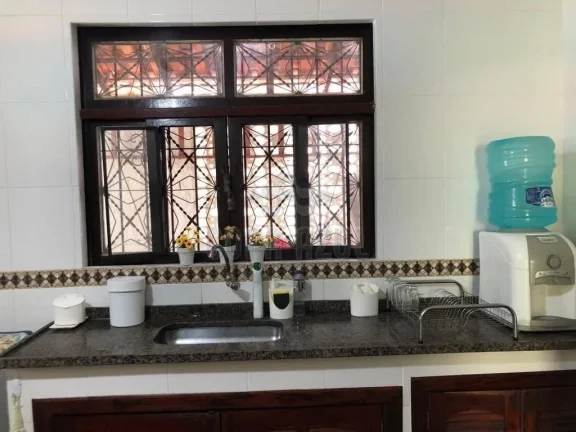 Imagem Bonsucesso (Bacaxá) – Rodovia Amaral Peixoto | Residencial › Casa 6 quarto(s) à Venda