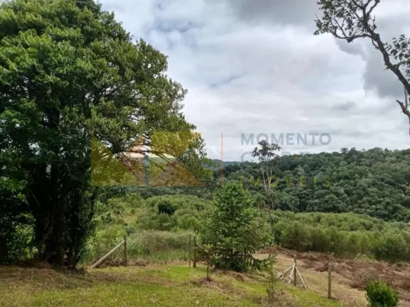 Imagem Fazenda à Venda, 90 m² em Barra Avencal - Rio Dos Cedros