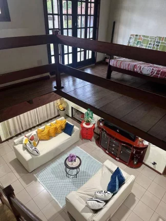 Imagem Chácara com 3 dormitórios à venda, 1000 m² por R$ 799.000,00 - Cuiabá - Nazaré Paulista/SP