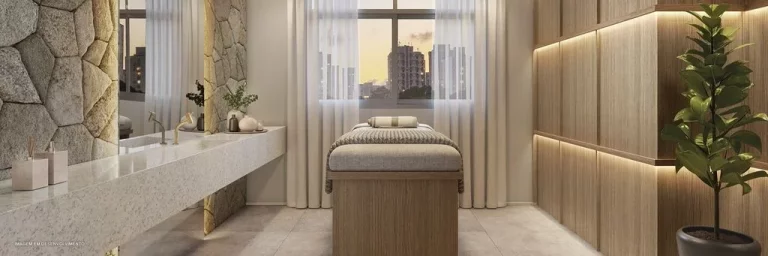 Imagem Reffugio 359 - Residencial