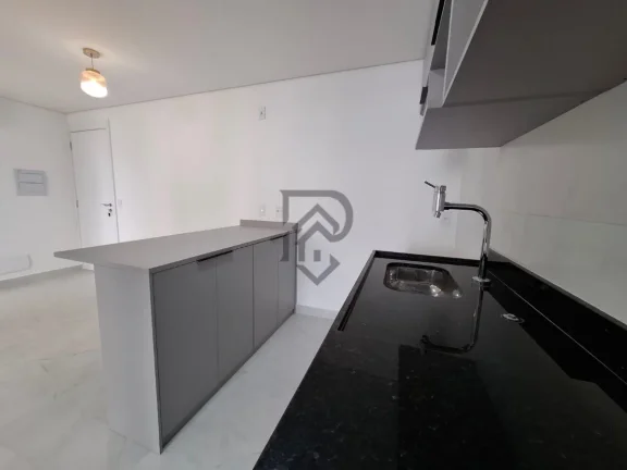 Imagem Apartamento Cyerla pronto para morar proximo metrô 2 vagas determinadas
